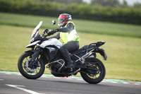 BIKES 1081
