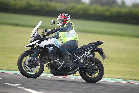 BIKES 1081