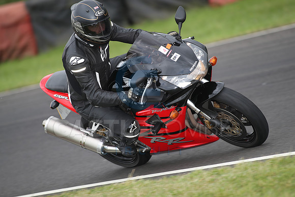 BIKES 1167