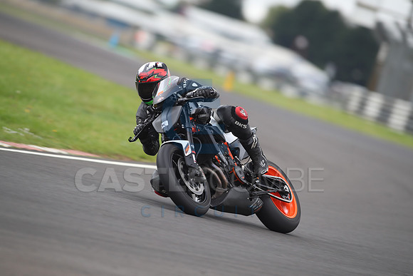 BIKES 1178