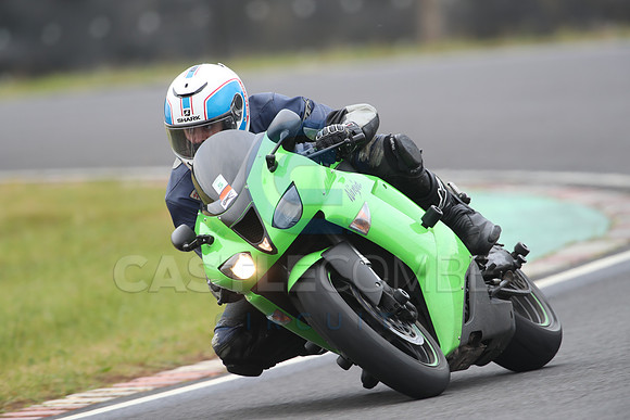 BIKES 0632