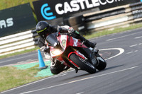 BIKES 0460