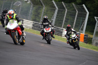 BIKES 1061