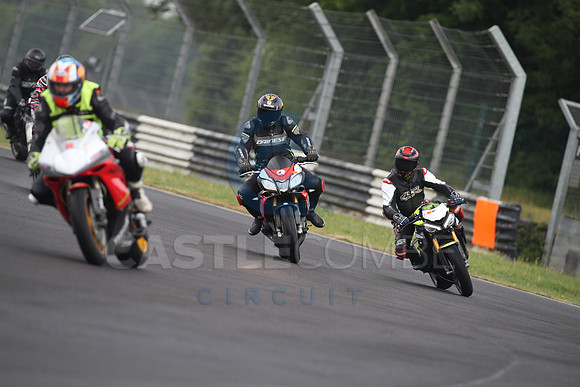 BIKES 1061