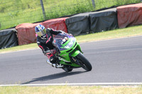 BIKES 1541