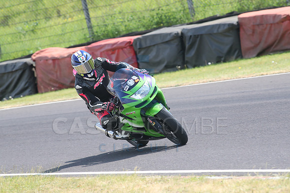 BIKES 1541