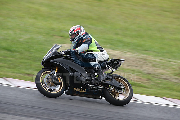 BIKES 1565