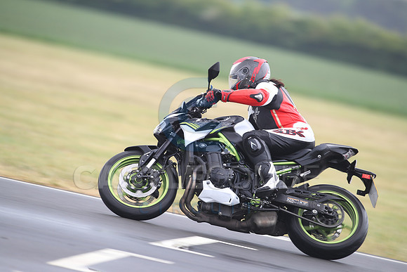 BIKES 1003