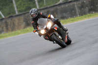 BIKES 0495