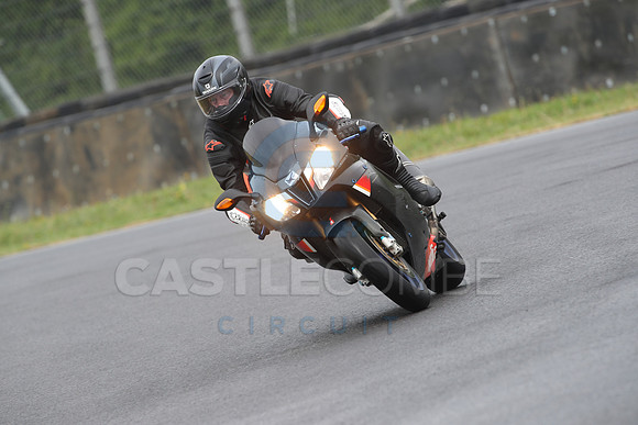 BIKES 0495