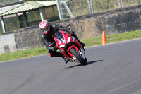 BIKES 0812