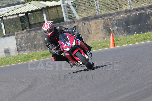 BIKES 0812