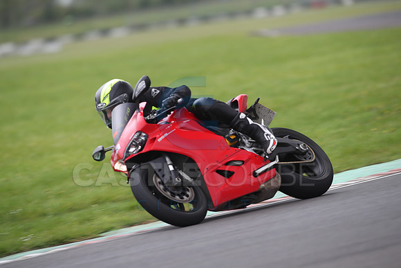 BIKES 1154
