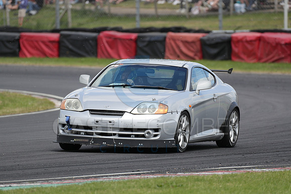 SUM ACT 2670