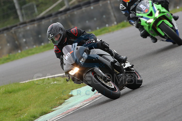 BIKES 0589