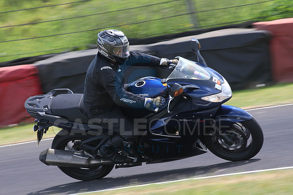 BIKES 1572