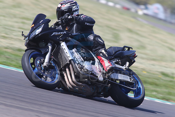 BIKES 1514