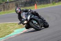 BIKES 0543