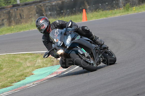 BIKES 0543