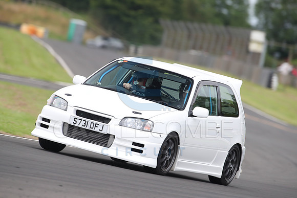 JDM 0134