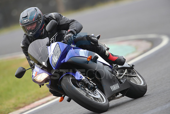 BIKES 0650