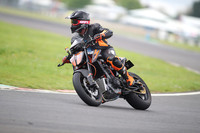 BIKES 1320