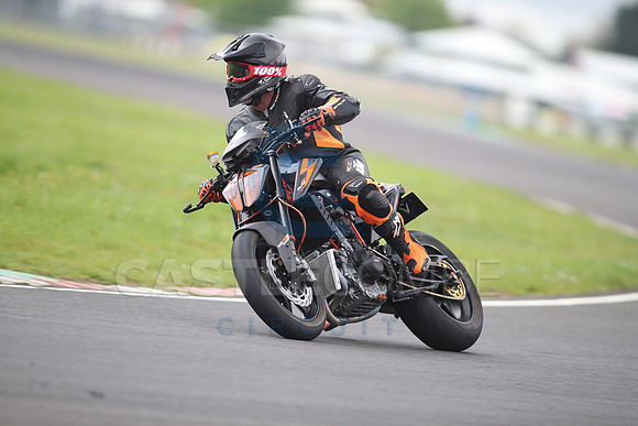 BIKES 1320