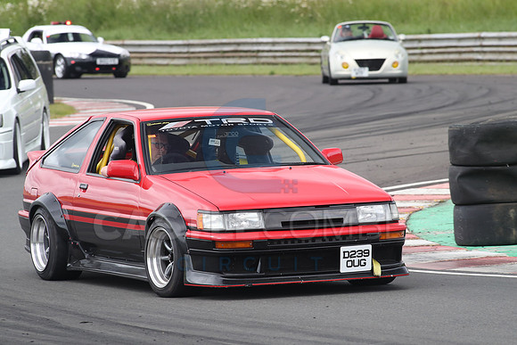 JDM 2851