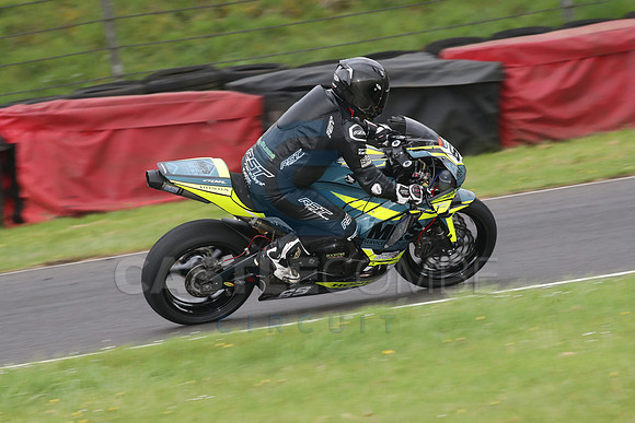 BIKES 1432