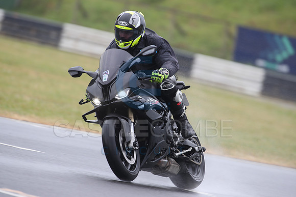 BIKES 0293