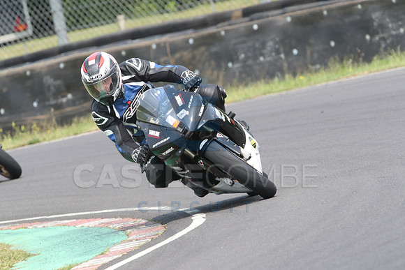 BIKES 0623