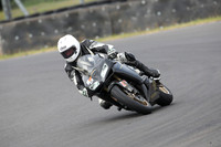 BIKES 0860