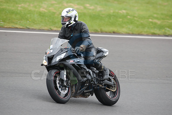 BIKES 2123