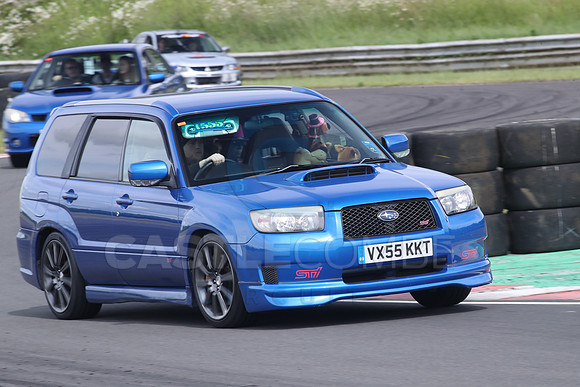 JDM 2112