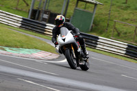 BIKES 0281