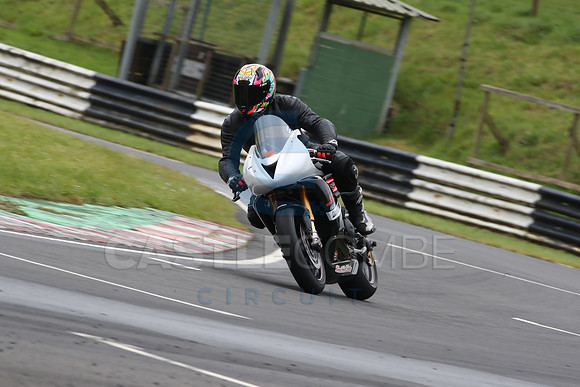 BIKES 0281