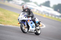 BIKES 1054