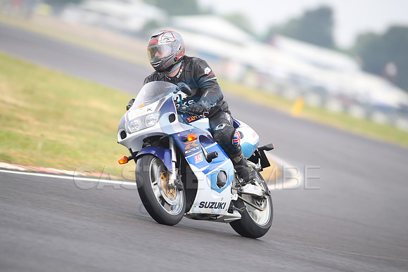 BIKES 1054