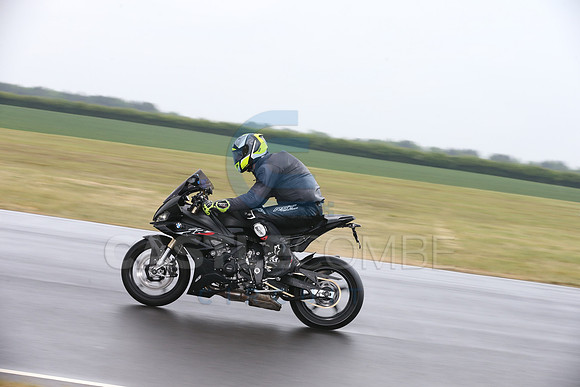 BIKES 0091