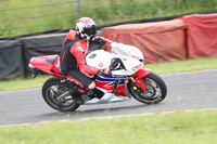 BIKES 1225
