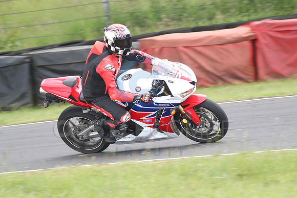 BIKES 1225