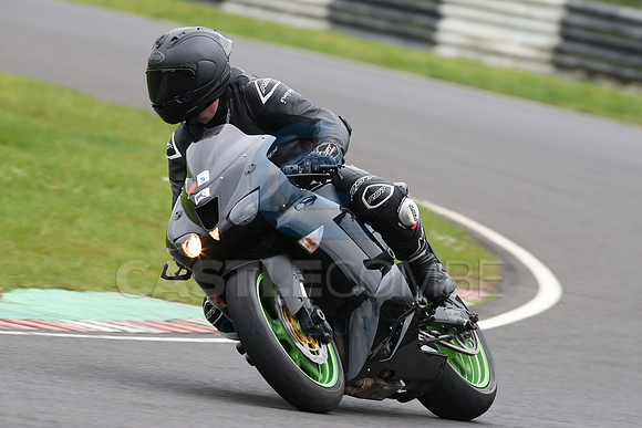 BIKES 0497