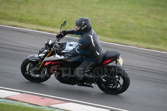 BIKES 1627