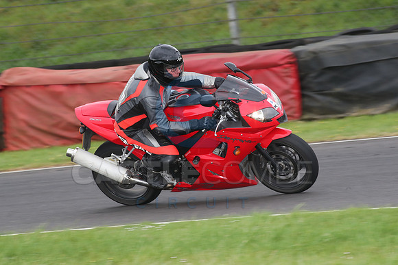 BIKES 1573