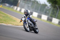 BIKES 1291