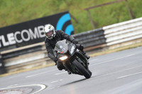 BIKES 0423