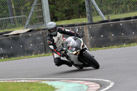 BIKES 0931