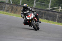 BIKES 0587