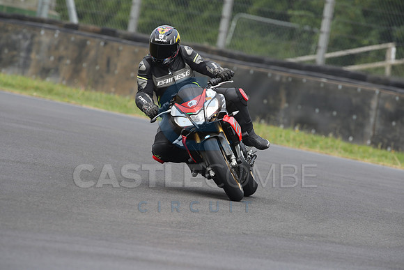 BIKES 0587