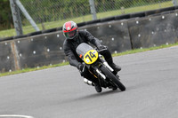 BIKES 0843